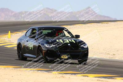 media/May-06-2023-PCA San Diego (Sat) [[abb7014659]]/Orange Group/Session 4 (Turn 12)/